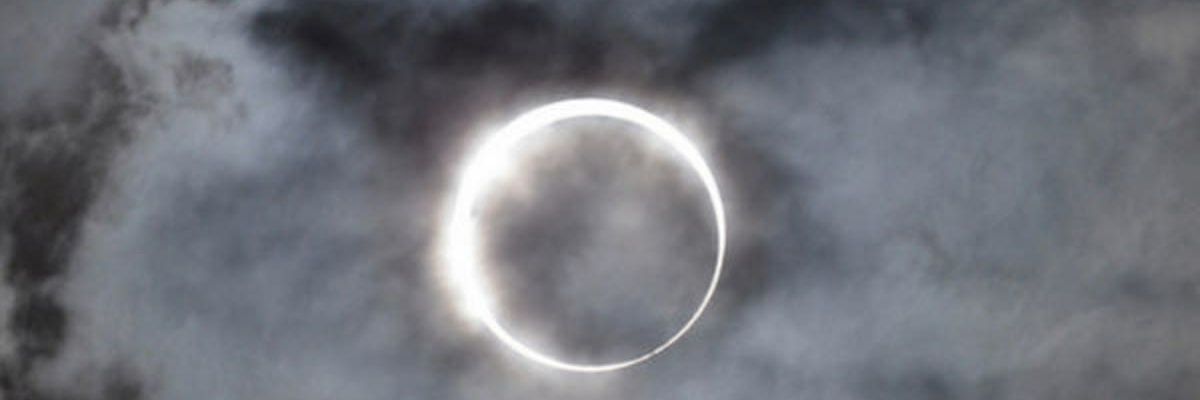 ECLIPSE/CHROME banner