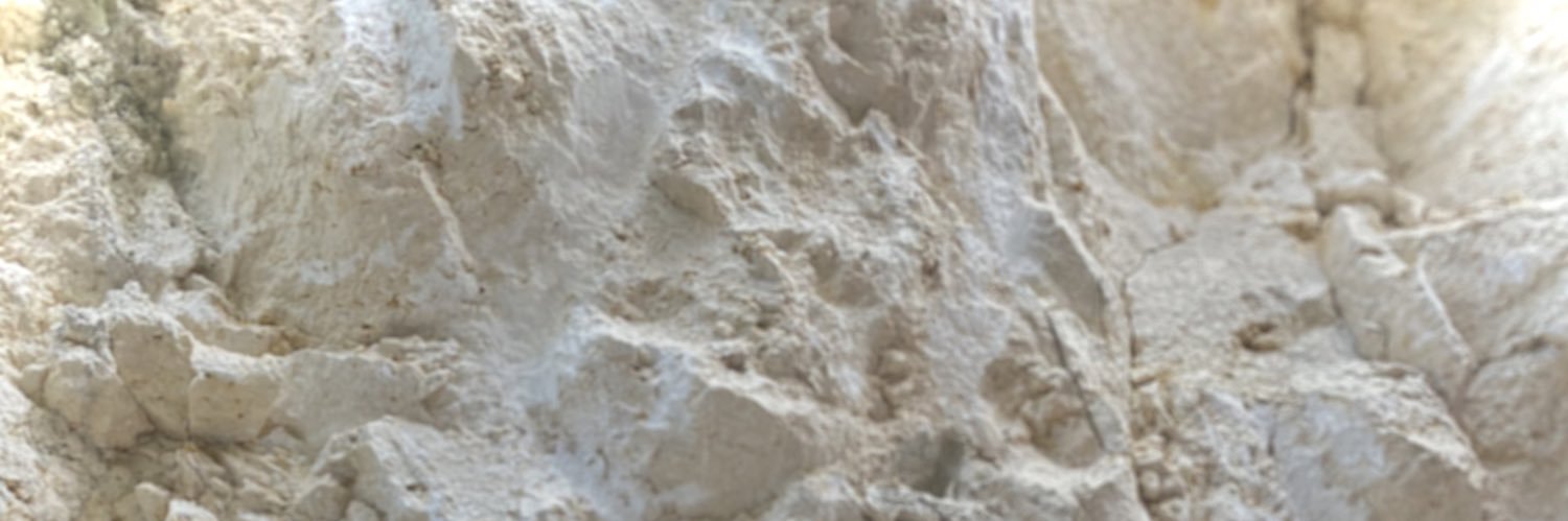 Anindytha Arsa banner