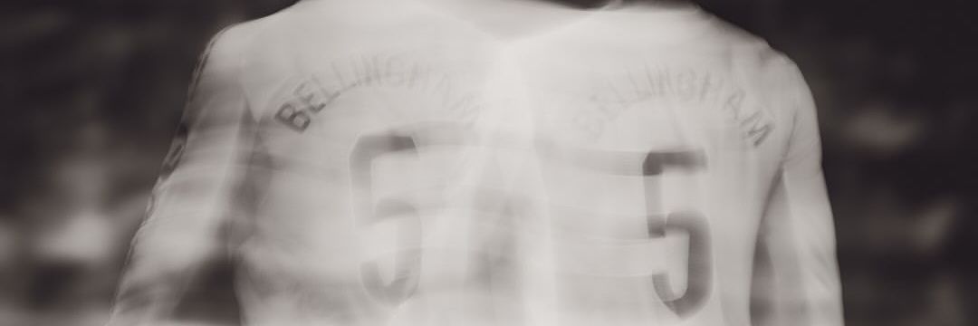 oteraen's profile banner image