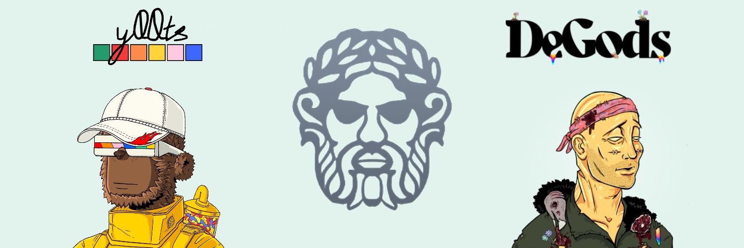 MiguelVlim's profile banner image