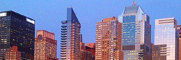 Thequestforit Profile Banner