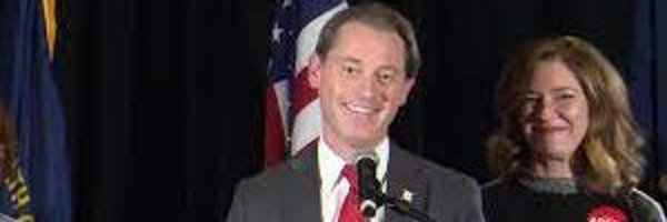 Adams4SecState Profile Banner