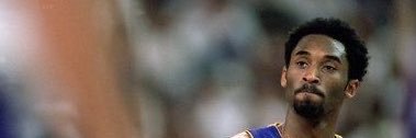 M8zzs's profile banner image