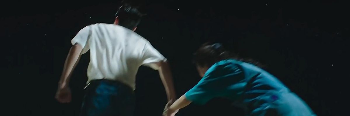 _Mojtabaazimi's profile banner image