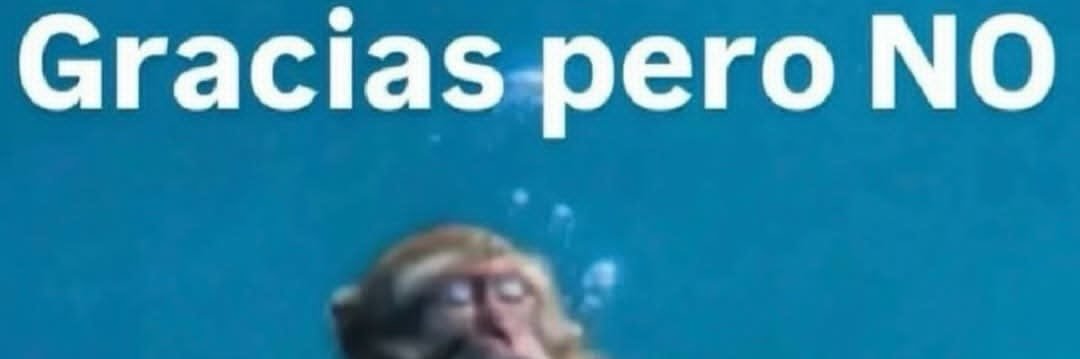 gurlycat's profile banner image