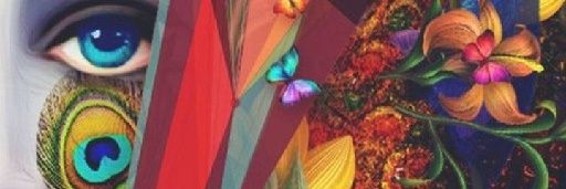 SatyaDulger's profile banner image