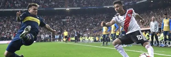 1JaviLopez's profile banner image