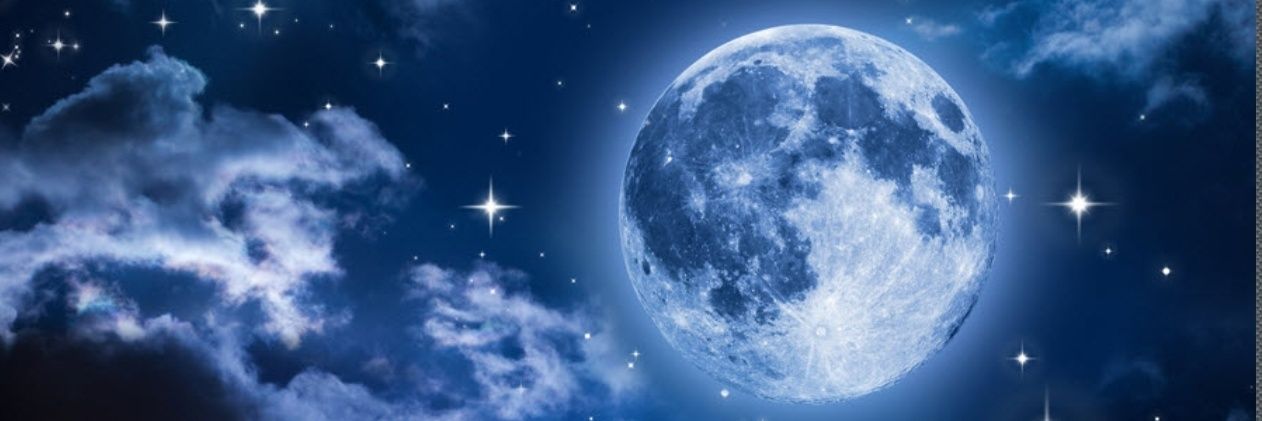 kiesha48203's profile banner image