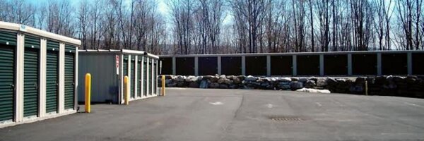 aa1selfstorage Profile Banner