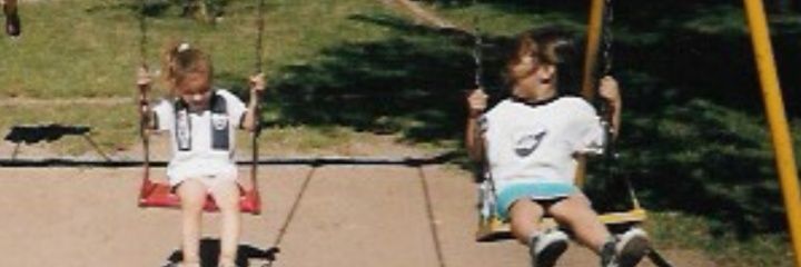 ManuuuSerrano's profile banner image