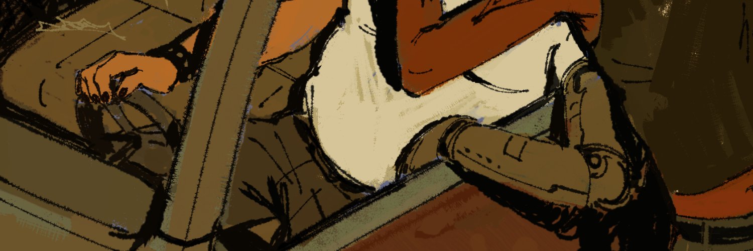 KEO ✴️'s banner