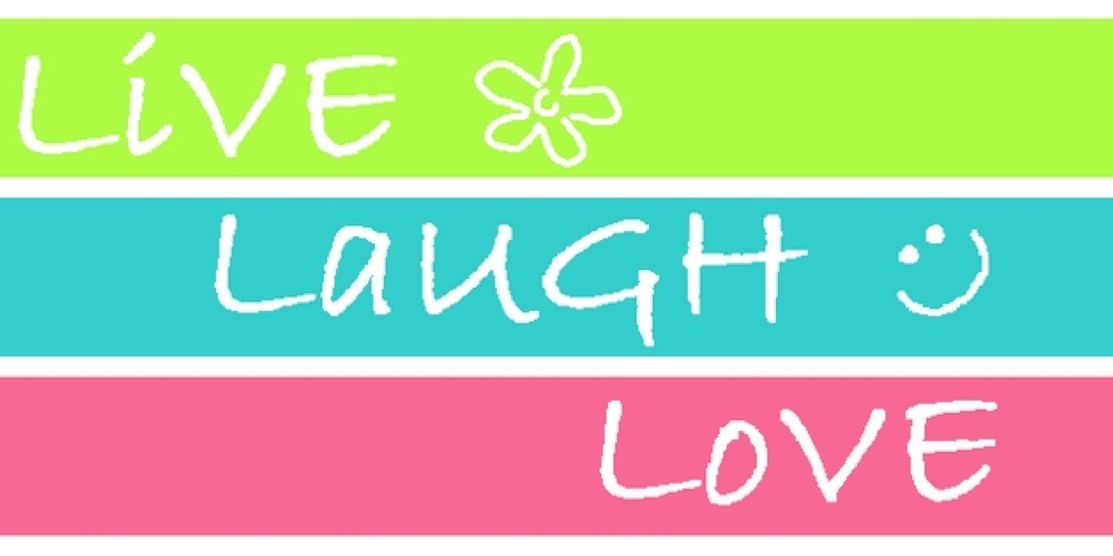 Sweet_Melina7's profile banner image