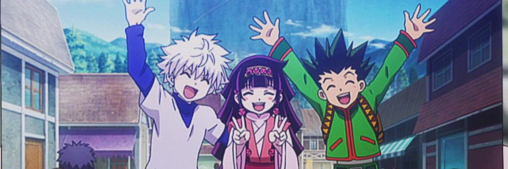 ShaynesV's profile banner image