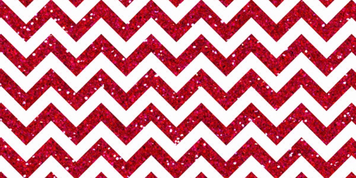 BitchyLove's profile banner image