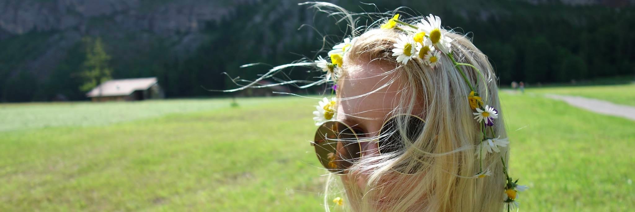 michelleyPR's profile banner image