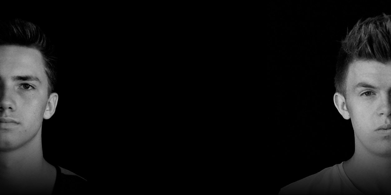 KYNEofficial's profile banner image