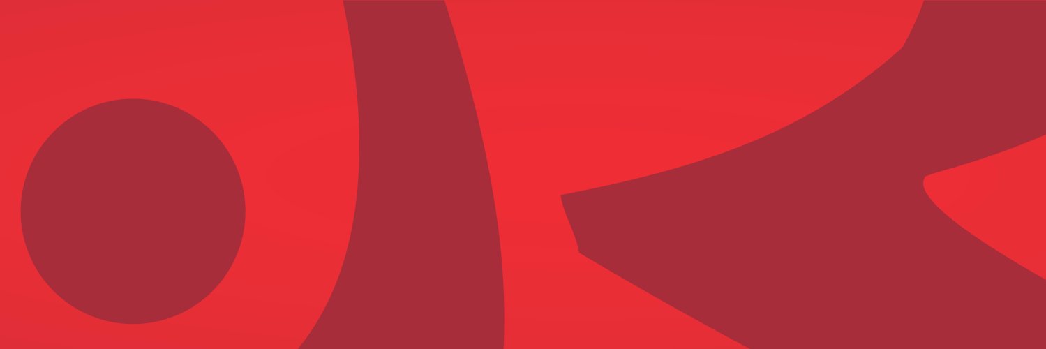 _unirondon's profile banner image
