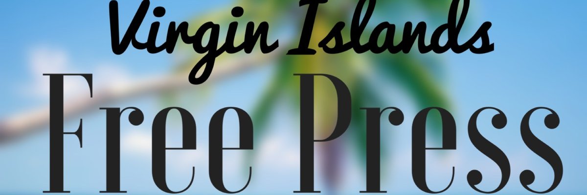 John McCarthy banner