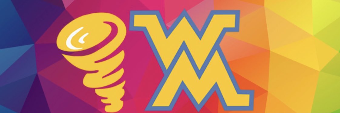art_west's profile banner image
