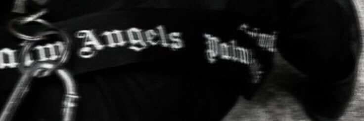 𝐓-𝐫𝐞𝐱 banner