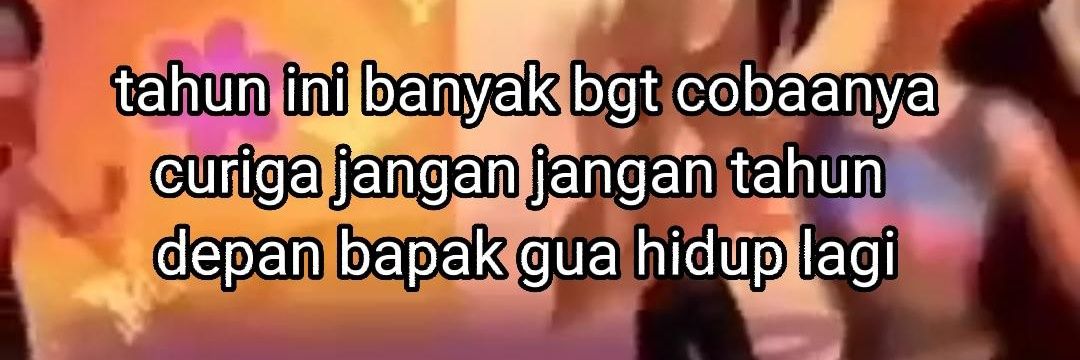 ▒▒▒░░░░░% banner