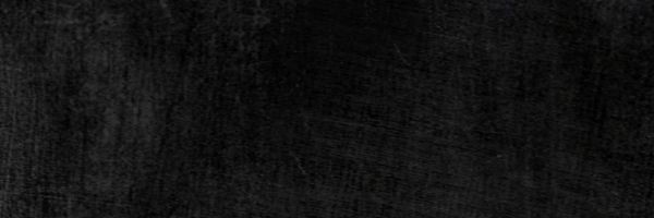 malentendu12's profile banner image
