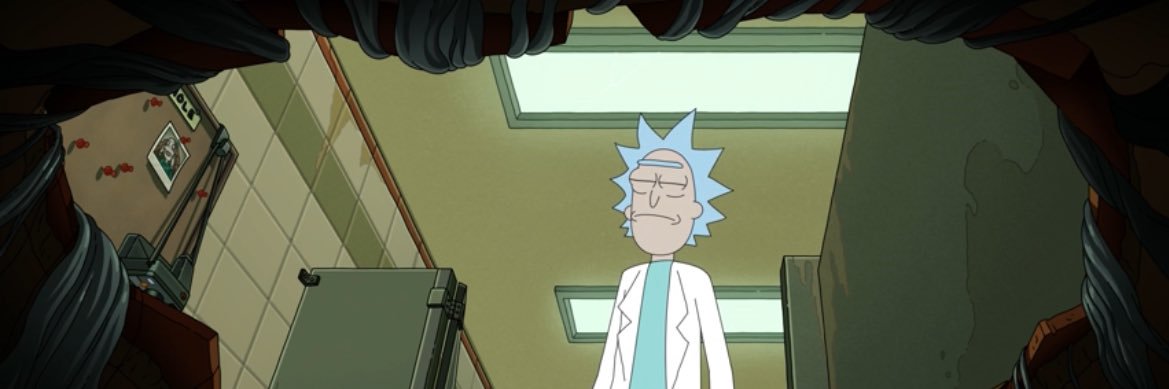 lremij's profile banner image