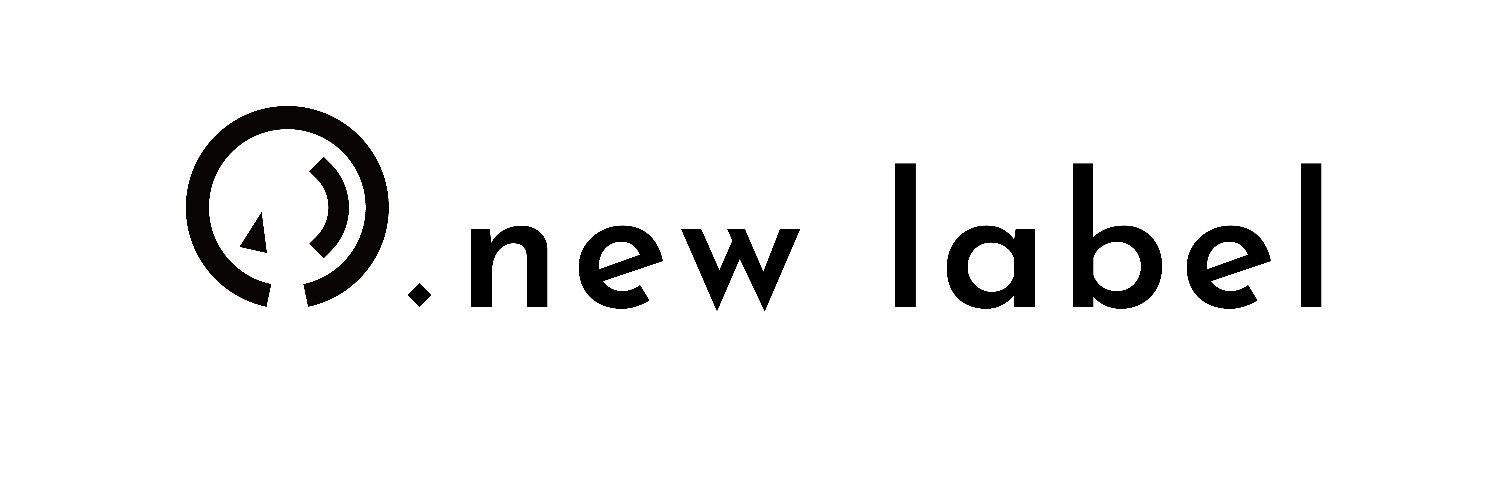 _newlabel's profile banner image