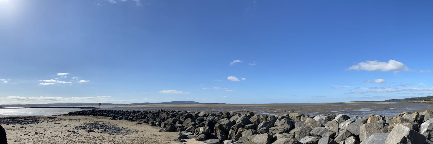 Jennifer Barnfield banner