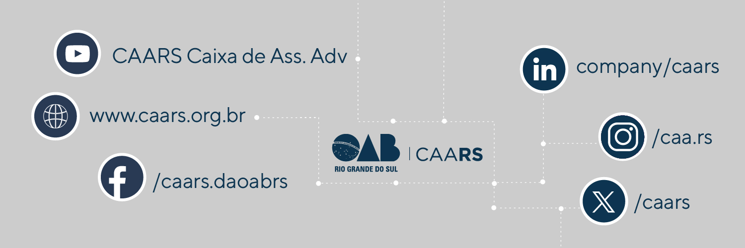 caars's profile banner image