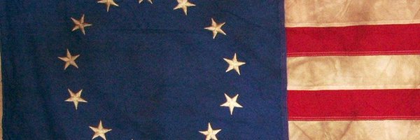 Freedom Profile Banner