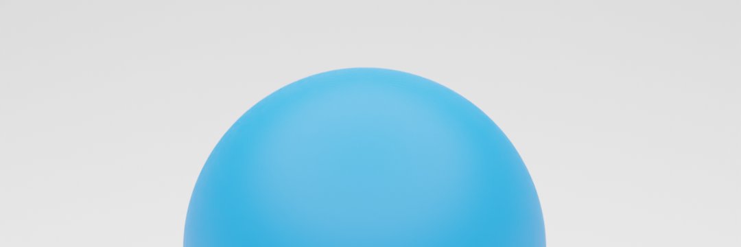 AptosOrb's profile banner image