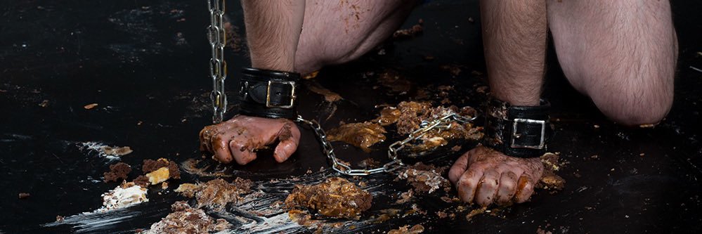 Pigbr0 Slop ‘n’ Sniff banner