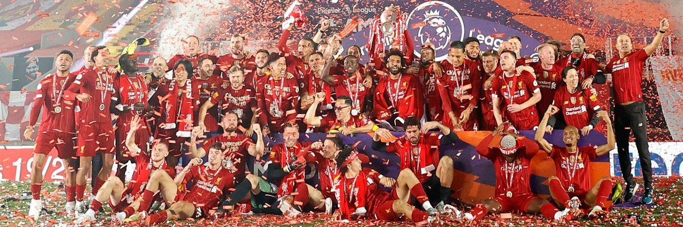 Brenton Adams banner