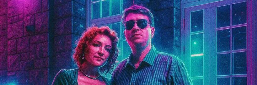 detender112's profile banner image