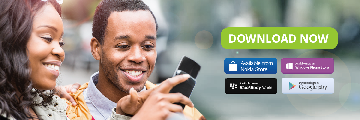 2goChat's profile banner image