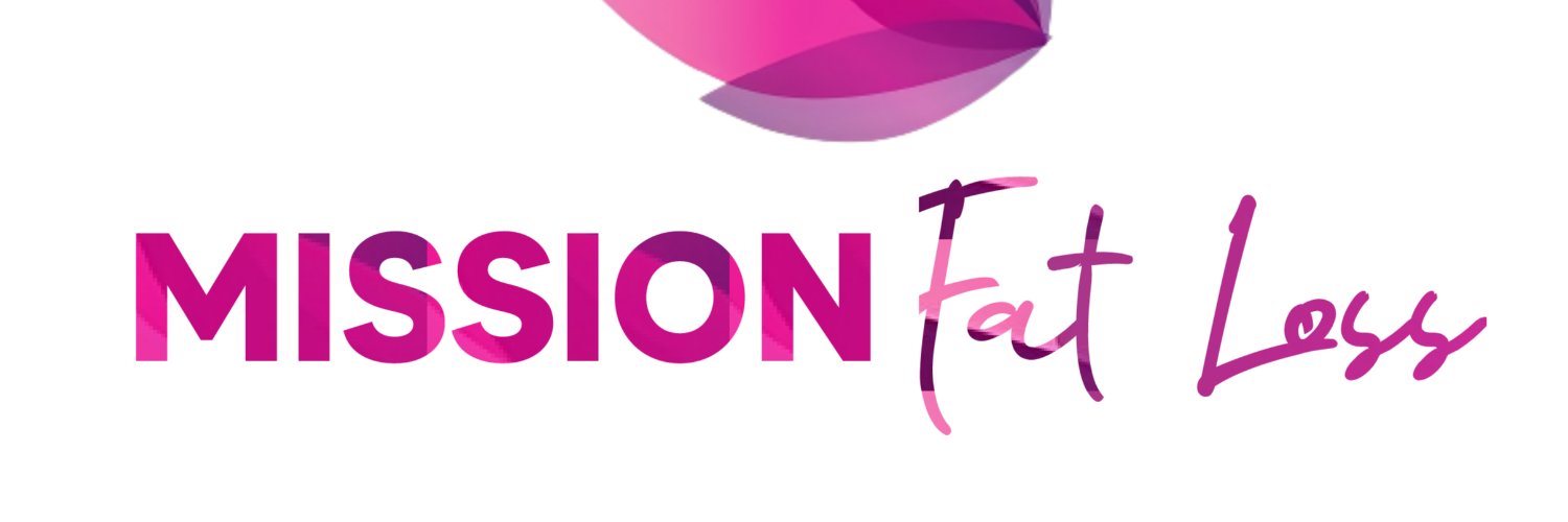 MissionFatloss's profile banner image