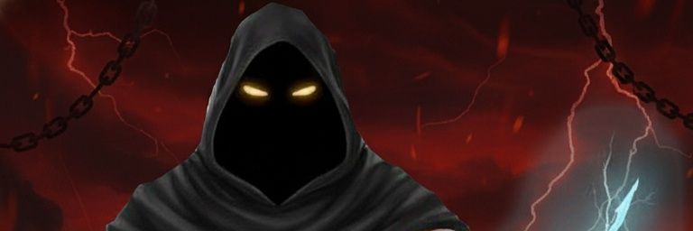 shanum banner