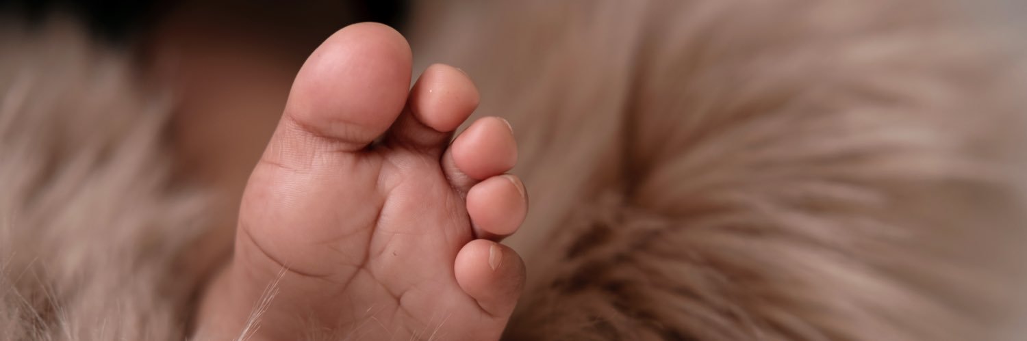 nickyandflame's profile banner image