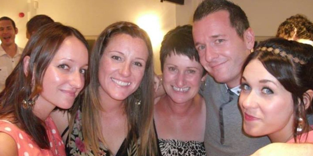 Natalie Williamson banner