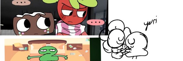 jellyshitter Profile Banner