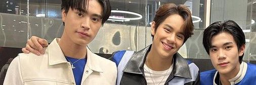 2LOL | ⚠️ banner