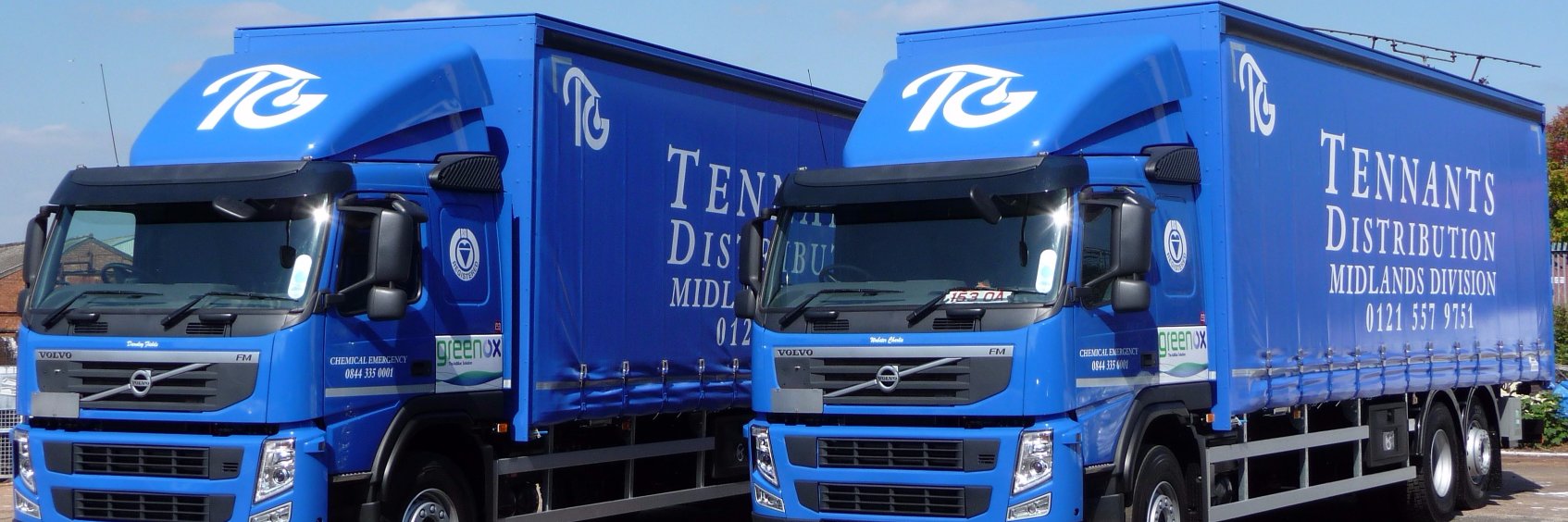 TennantsDist's profile banner image