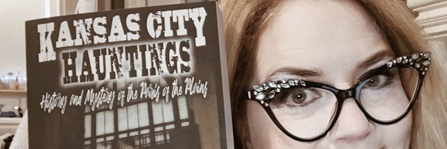 beckyray's profile banner image