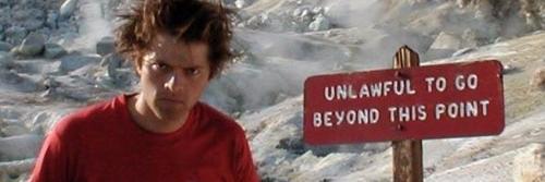 emmwake's profile banner image