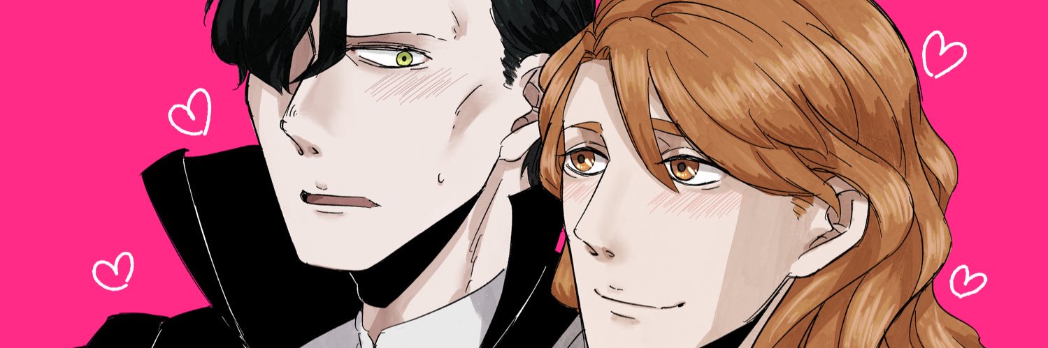 滝漣太郎's banner