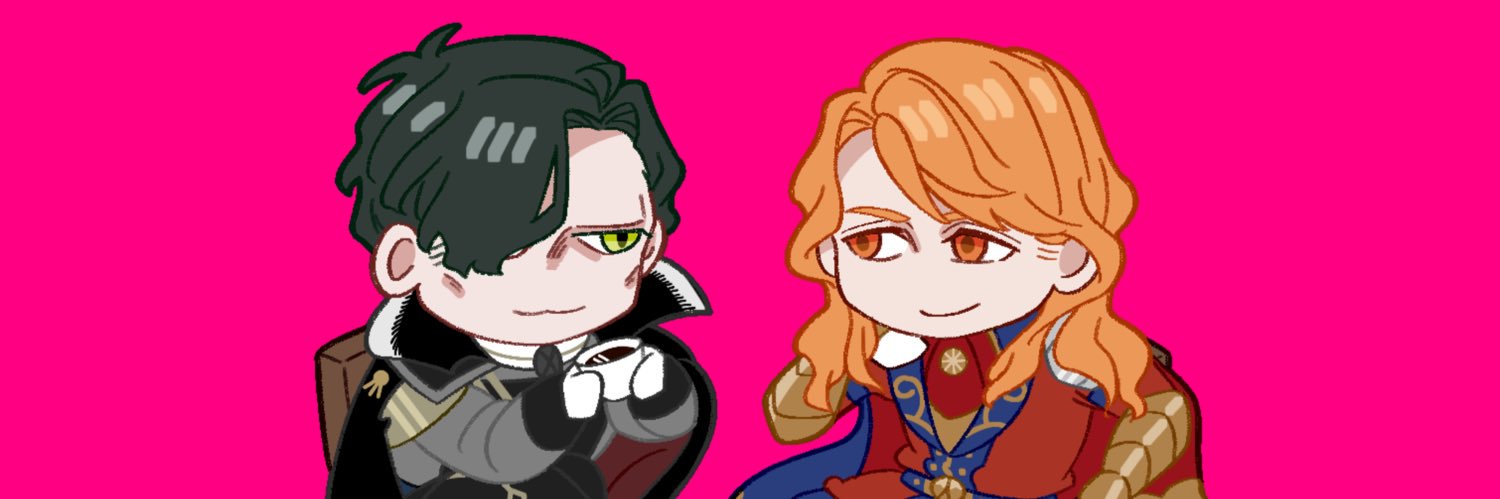 滝漣太郎🖤5/5西1ウ55a banner