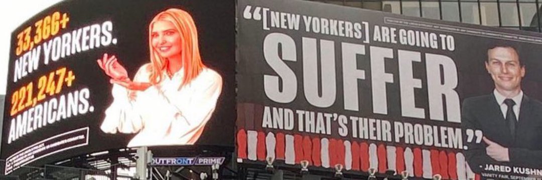 mcoppin's profile banner image