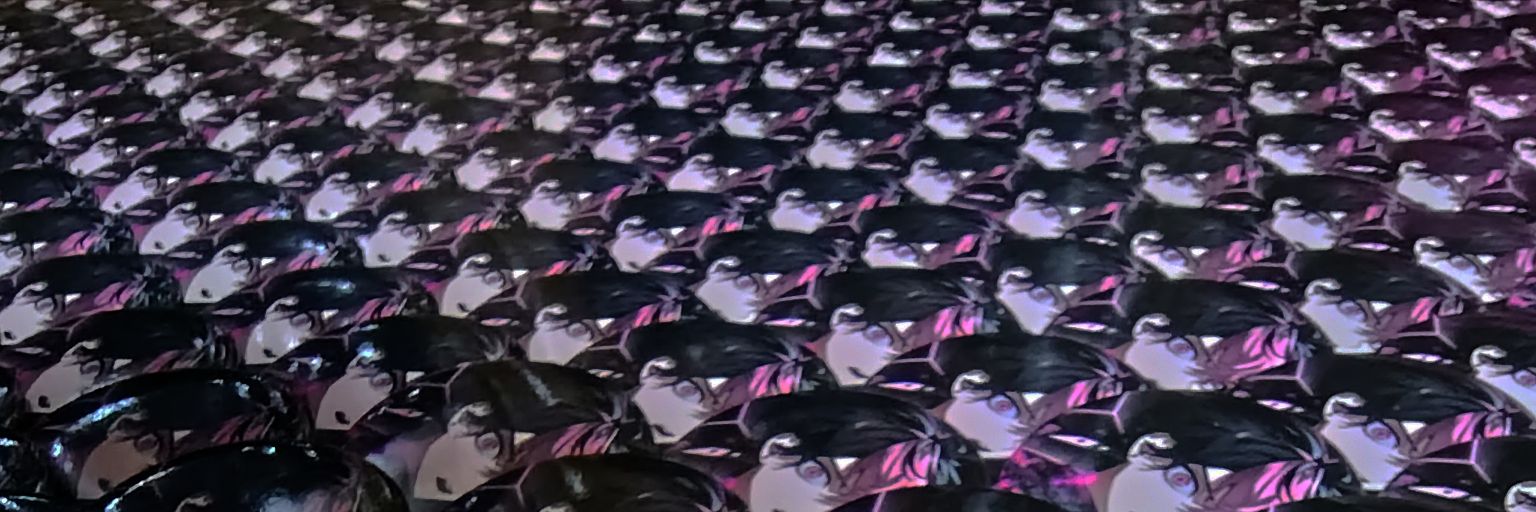 nako_sixfami's profile banner image