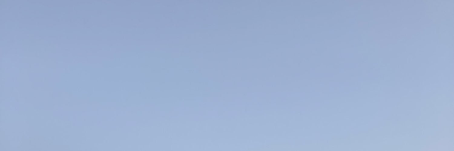 ғʟʏ ᴛᴏ ᴛʜᴇ ᴍᴏᴏɴ banner